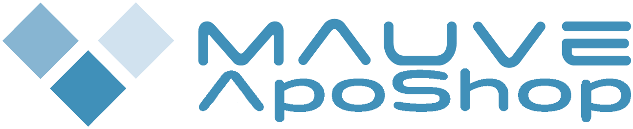 Logo Mauve Apotheke